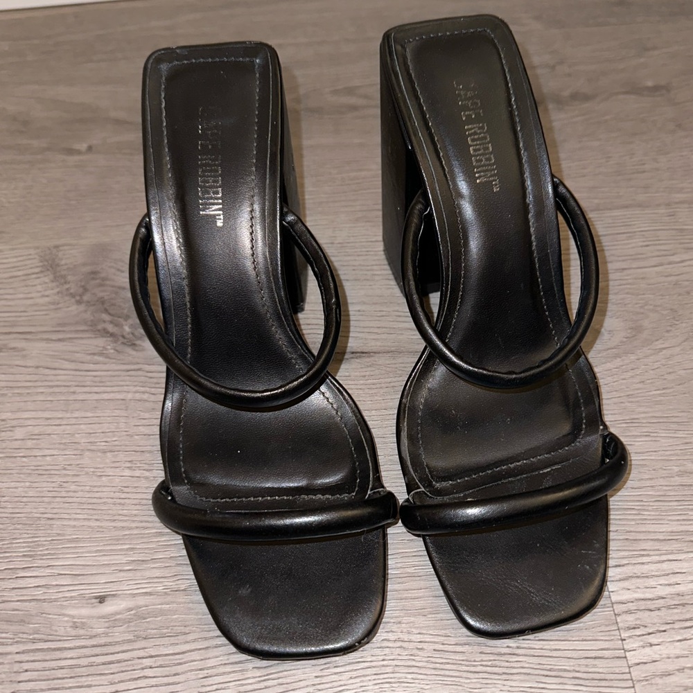 Womens Heels